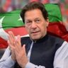 Asim Gondal's profile picture