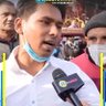 Dr Brajesh Sanatani's profile picture