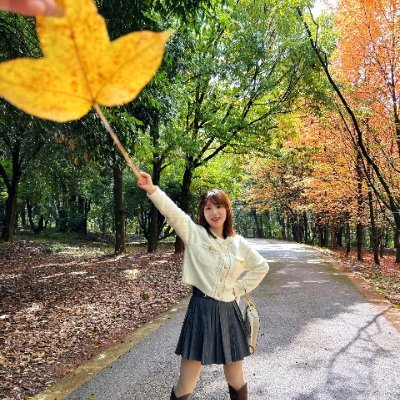 最爱小狗狗's profile picture
