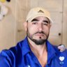 Profilbild von jose