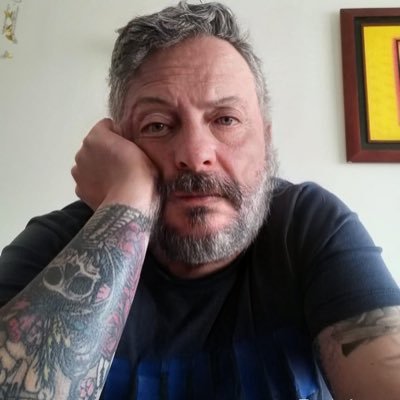 ElPablanguitas's profile picture