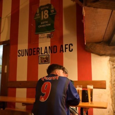 dom 🐈‍⬛'s profile picture