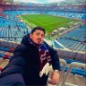 Gökh@n_61®️🏆⚔️'s profile picture