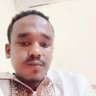 Sedamm awal profil fotoğrafı