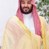 ابو خالد من ذوي الاحتياجات الخاصة ♿ 的头像