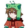 Profilbild von Amnesia - Vgen