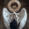 prodigious🕊️'s profile picture