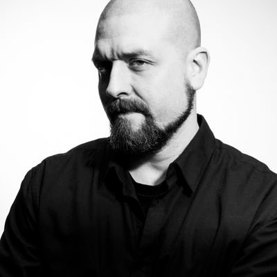 SnookerBlog 🇫🇮🎱's profile picture