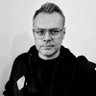 Juliusz Kornaszewski profil fotoğrafı