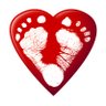 Profilbild von Foot Love