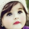 Peki Zouzo profil fotoğrafı