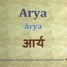 Фото профиля 🇺🇸Aryan_Princess🇺🇸