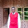 Фото профиля Emmanuel Okoi