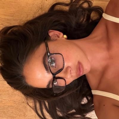 zoë's profile picture