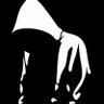 PA's profile picture
