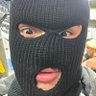Profilbild von Absolute Gas Canister