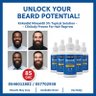 BEARDGANG's profile picture