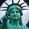 Profilbild von Statue of Reality