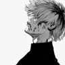 Profilbild von Missing