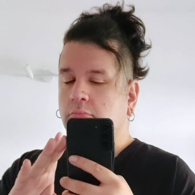 matiasrivera's profile picture