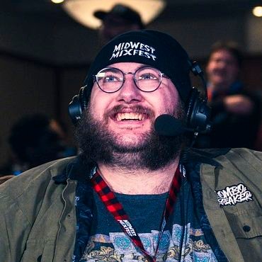 JFCA | Curry From Cup @ SQXL/Mixfest's profile picture