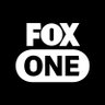 FOX One profil fotoğrafı
