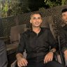Yusuf Narin profil fotoğrafı