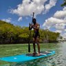 Adrian Feliz profil fotoğrafı