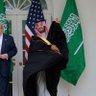 ابوتركي 的头像