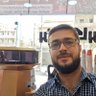 محمد نعناع 的头像