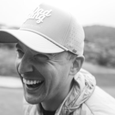 Bart's profile picture