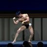 Фото профиля なべ