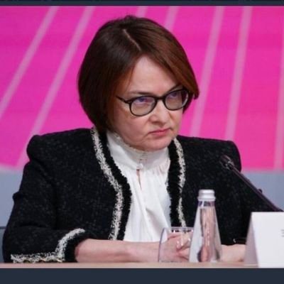 Nabiusha's profile picture