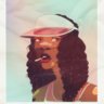 Melissa's profile picture