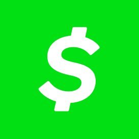 Cash App's profile picture