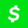 Profilbild von Cash App