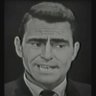 Фото профиля Harlan Carradine Investigates #BIP-110 ➿