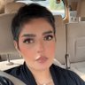 نوره بـــوقمّـاز profil fotoğrafı