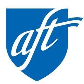 AFTunion's profile picture
