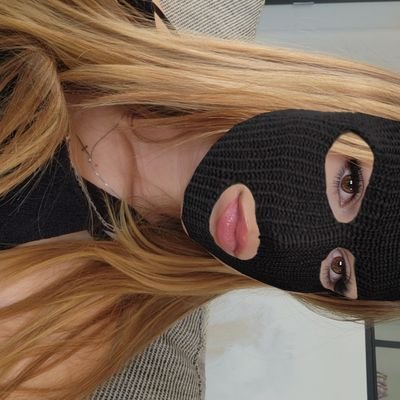 ⚡️'s profile picture