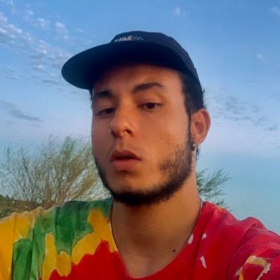 wandeberrg's profile picture
