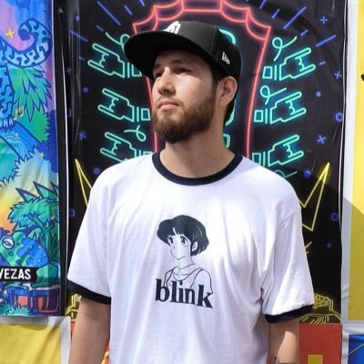 Braian Ortiz's profile picture