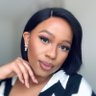 Mallondy's profile picture