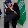 Profilbild von عادل
