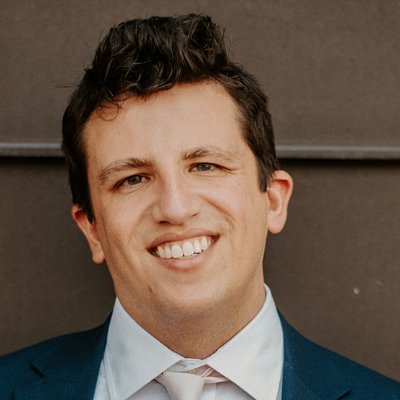 charliewrich's profile picture