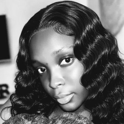 ojonimiii's profile picture