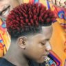 Monstercut's profile picture