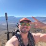 Profilbild von gore range mulies