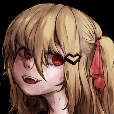 Kraul's profile picture