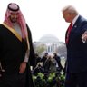 Profilbild von محمد الرويسان
